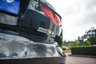 USED 2016 65 JAGUAR F-TYPE 5.0 R AWD 2d 550 BHP 