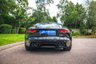 USED 2016 65 JAGUAR F-TYPE 5.0 R AWD 2d 550 BHP 