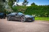USED 2016 65 JAGUAR F-TYPE 5.0 R AWD 2d 550 BHP 