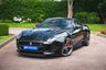 USED 2016 65 JAGUAR F-TYPE 5.0 R AWD 2d 550 BHP 