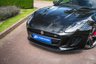 USED 2016 65 JAGUAR F-TYPE 5.0 R AWD 2d 550 BHP 
