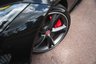 USED 2016 65 JAGUAR F-TYPE 5.0 R AWD 2d 550 BHP 