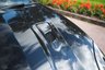 USED 2016 65 JAGUAR F-TYPE 5.0 R AWD 2d 550 BHP 