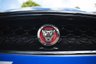 USED 2016 65 JAGUAR F-TYPE 5.0 R AWD 2d 550 BHP 