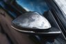 USED 2016 65 JAGUAR F-TYPE 5.0 R AWD 2d 550 BHP 
