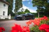USED 2016 65 JAGUAR F-TYPE 5.0 R AWD 2d 550 BHP 