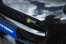 USED 2016 65 JAGUAR F-TYPE 5.0 R AWD 2d 550 BHP 