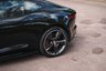 USED 2016 65 JAGUAR F-TYPE 5.0 R AWD 2d 550 BHP 