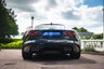 USED 2016 65 JAGUAR F-TYPE 5.0 R AWD 2d 550 BHP 