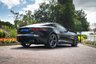 USED 2016 65 JAGUAR F-TYPE 5.0 R AWD 2d 550 BHP 