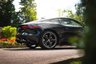 USED 2016 65 JAGUAR F-TYPE 5.0 R AWD 2d 550 BHP 