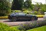 USED 2016 65 JAGUAR F-TYPE 5.0 R AWD 2d 550 BHP 