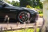 USED 2016 65 JAGUAR F-TYPE 5.0 R AWD 2d 550 BHP 