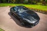 USED 2016 65 JAGUAR F-TYPE 5.0 R AWD 2d 550 BHP 
