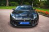 USED 2016 65 JAGUAR F-TYPE 5.0 R AWD 2d 550 BHP 