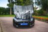 USED 2016 65 JAGUAR F-TYPE 5.0 R AWD 2d 550 BHP 