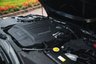 USED 2016 65 JAGUAR F-TYPE 5.0 R AWD 2d 550 BHP 