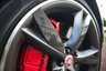 USED 2016 65 JAGUAR F-TYPE 5.0 R AWD 2d 550 BHP 
