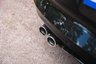 USED 2016 65 JAGUAR F-TYPE 5.0 R AWD 2d 550 BHP 