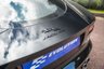 USED 2016 65 JAGUAR F-TYPE 5.0 R AWD 2d 550 BHP 