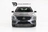 USED 2017 67 MERCEDES-BENZ GLA-CLASS 2.1 GLA 200 D 4MATIC AMG LINE PREMIUM PLUS 5d 134 BHP Panoramic Roof | Reverse Camera | Full Service History