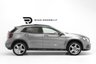 USED 2017 67 MERCEDES-BENZ GLA-CLASS 2.1 GLA 200 D 4MATIC AMG LINE PREMIUM PLUS 5d 134 BHP Panoramic Roof | Reverse Camera | Full Service History