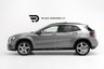 USED 2017 67 MERCEDES-BENZ GLA-CLASS 2.1 GLA 200 D 4MATIC AMG LINE PREMIUM PLUS 5d 134 BHP Panoramic Roof | Reverse Camera | Full Service History