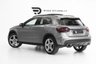 USED 2017 67 MERCEDES-BENZ GLA-CLASS 2.1 GLA 200 D 4MATIC AMG LINE PREMIUM PLUS 5d 134 BHP Panoramic Roof | Reverse Camera | Full Service History