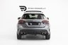 USED 2017 67 MERCEDES-BENZ GLA-CLASS 2.1 GLA 200 D 4MATIC AMG LINE PREMIUM PLUS 5d 134 BHP Panoramic Roof | Reverse Camera | Full Service History
