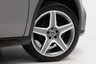 USED 2017 67 MERCEDES-BENZ GLA-CLASS 2.1 GLA 200 D 4MATIC AMG LINE PREMIUM PLUS 5d 134 BHP Panoramic Roof | Reverse Camera | Full Service History