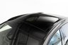 USED 2017 67 MERCEDES-BENZ GLA-CLASS 2.1 GLA 200 D 4MATIC AMG LINE PREMIUM PLUS 5d 134 BHP Panoramic Roof | Reverse Camera | Full Service History