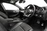 USED 2017 67 MERCEDES-BENZ GLA-CLASS 2.1 GLA 200 D 4MATIC AMG LINE PREMIUM PLUS 5d 134 BHP Panoramic Roof | Reverse Camera | Full Service History