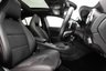 USED 2017 67 MERCEDES-BENZ GLA-CLASS 2.1 GLA 200 D 4MATIC AMG LINE PREMIUM PLUS 5d 134 BHP Panoramic Roof | Reverse Camera | Full Service History