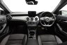 USED 2017 67 MERCEDES-BENZ GLA-CLASS 2.1 GLA 200 D 4MATIC AMG LINE PREMIUM PLUS 5d 134 BHP Panoramic Roof | Reverse Camera | Full Service History
