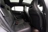 USED 2017 67 MERCEDES-BENZ GLA-CLASS 2.1 GLA 200 D 4MATIC AMG LINE PREMIUM PLUS 5d 134 BHP Panoramic Roof | Reverse Camera | Full Service History