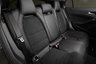 USED 2017 67 MERCEDES-BENZ GLA-CLASS 2.1 GLA 200 D 4MATIC AMG LINE PREMIUM PLUS 5d 134 BHP Panoramic Roof | Reverse Camera | Full Service History