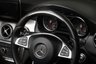 USED 2017 67 MERCEDES-BENZ GLA-CLASS 2.1 GLA 200 D 4MATIC AMG LINE PREMIUM PLUS 5d 134 BHP Panoramic Roof | Reverse Camera | Full Service History
