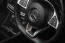 USED 2017 67 MERCEDES-BENZ GLA-CLASS 2.1 GLA 200 D 4MATIC AMG LINE PREMIUM PLUS 5d 134 BHP Panoramic Roof | Reverse Camera | Full Service History