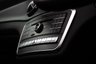 USED 2017 67 MERCEDES-BENZ GLA-CLASS 2.1 GLA 200 D 4MATIC AMG LINE PREMIUM PLUS 5d 134 BHP Panoramic Roof | Reverse Camera | Full Service History