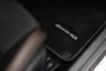 USED 2017 67 MERCEDES-BENZ GLA-CLASS 2.1 GLA 200 D 4MATIC AMG LINE PREMIUM PLUS 5d 134 BHP Panoramic Roof | Reverse Camera | Full Service History