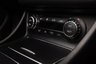 USED 2017 67 MERCEDES-BENZ GLA-CLASS 2.1 GLA 200 D 4MATIC AMG LINE PREMIUM PLUS 5d 134 BHP Panoramic Roof | Reverse Camera | Full Service History