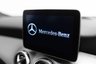 USED 2017 67 MERCEDES-BENZ GLA-CLASS 2.1 GLA 200 D 4MATIC AMG LINE PREMIUM PLUS 5d 134 BHP Panoramic Roof | Reverse Camera | Full Service History
