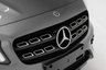 USED 2017 67 MERCEDES-BENZ GLA-CLASS 2.1 GLA 200 D 4MATIC AMG LINE PREMIUM PLUS 5d 134 BHP Panoramic Roof | Reverse Camera | Full Service History