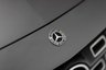 USED 2017 67 MERCEDES-BENZ GLA-CLASS 2.1 GLA 200 D 4MATIC AMG LINE PREMIUM PLUS 5d 134 BHP Panoramic Roof | Reverse Camera | Full Service History