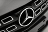 USED 2017 67 MERCEDES-BENZ GLA-CLASS 2.1 GLA 200 D 4MATIC AMG LINE PREMIUM PLUS 5d 134 BHP Panoramic Roof | Reverse Camera | Full Service History