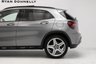USED 2017 67 MERCEDES-BENZ GLA-CLASS 2.1 GLA 200 D 4MATIC AMG LINE PREMIUM PLUS 5d 134 BHP Panoramic Roof | Reverse Camera | Full Service History