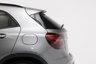 USED 2017 67 MERCEDES-BENZ GLA-CLASS 2.1 GLA 200 D 4MATIC AMG LINE PREMIUM PLUS 5d 134 BHP Panoramic Roof | Reverse Camera | Full Service History