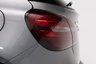 USED 2017 67 MERCEDES-BENZ GLA-CLASS 2.1 GLA 200 D 4MATIC AMG LINE PREMIUM PLUS 5d 134 BHP Panoramic Roof | Reverse Camera | Full Service History