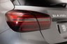 USED 2017 67 MERCEDES-BENZ GLA-CLASS 2.1 GLA 200 D 4MATIC AMG LINE PREMIUM PLUS 5d 134 BHP Panoramic Roof | Reverse Camera | Full Service History