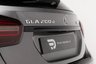 USED 2017 67 MERCEDES-BENZ GLA-CLASS 2.1 GLA 200 D 4MATIC AMG LINE PREMIUM PLUS 5d 134 BHP Panoramic Roof | Reverse Camera | Full Service History